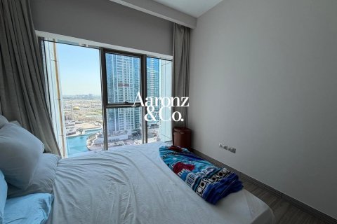 Appartement de 1 chambre à Jumeirah Lake Towers, UAE No. 208421 5