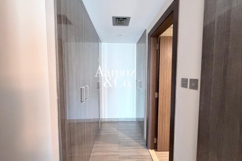 Appartement de 1 chambre à Jumeirah Lake Towers, UAE No. 208421 7