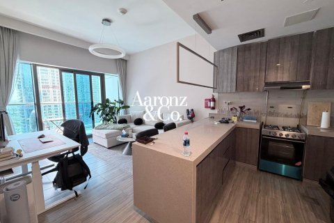 Appartement de 1 chambre à Jumeirah Lake Towers, UAE No. 208421 6