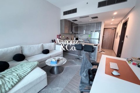 Appartement de 1 chambre à Jumeirah Lake Towers, UAE No. 208421 4