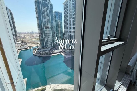 Appartement de 1 chambre à Jumeirah Lake Towers, UAE No. 208421 8