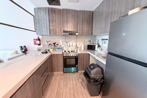 Appartement de 1 chambre à Jumeirah Lake Towers, UAE No. 208421 9