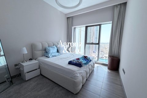 Appartement de 1 chambre à Jumeirah Lake Towers, UAE No. 208421 3