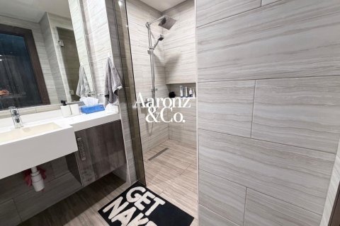 Appartement de 1 chambre à Jumeirah Lake Towers, UAE No. 208421 10