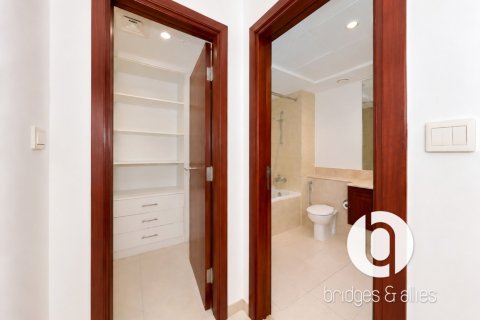 2 غرف نوم شقة في وسط مدينة دبي, الإمارات العربية المتحدة رقم 208423 15