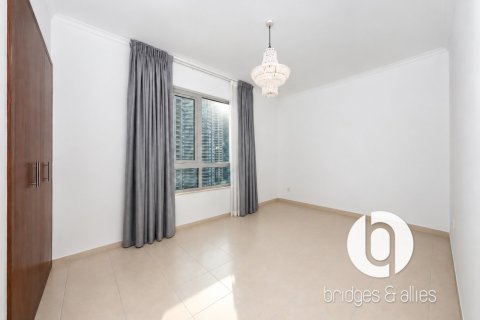 2 غرف نوم شقة في وسط مدينة دبي, الإمارات العربية المتحدة رقم 208423 11