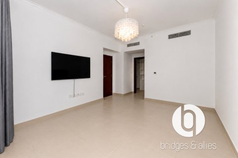 2 غرف نوم شقة في وسط مدينة دبي, الإمارات العربية المتحدة رقم 208423 9