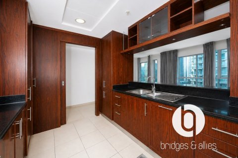 2 غرف نوم شقة في وسط مدينة دبي, الإمارات العربية المتحدة رقم 208423 6