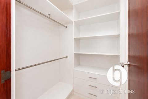 2 غرف نوم شقة في وسط مدينة دبي, الإمارات العربية المتحدة رقم 208423 14