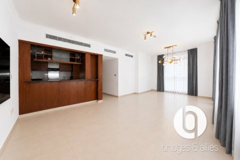2 غرف نوم شقة في وسط مدينة دبي, الإمارات العربية المتحدة رقم 208423 4
