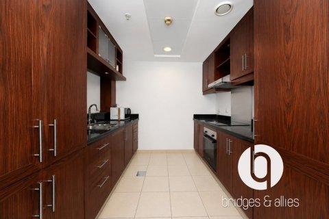 2 غرف نوم شقة في وسط مدينة دبي, الإمارات العربية المتحدة رقم 208423 5