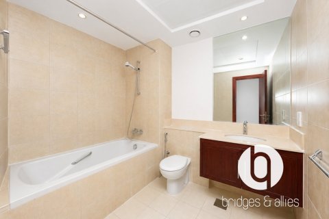 2 غرف نوم شقة في وسط مدينة دبي, الإمارات العربية المتحدة رقم 208423 16
