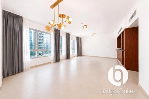 2 غرف نوم شقة في وسط مدينة دبي, الإمارات العربية المتحدة رقم 208423 3