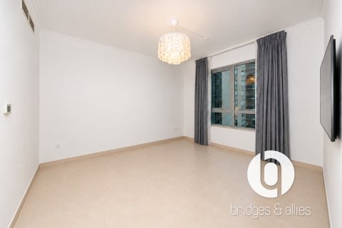 2 غرف نوم شقة في وسط مدينة دبي, الإمارات العربية المتحدة رقم 208423 12