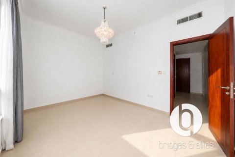 2 غرف نوم شقة في وسط مدينة دبي, الإمارات العربية المتحدة رقم 208423 13
