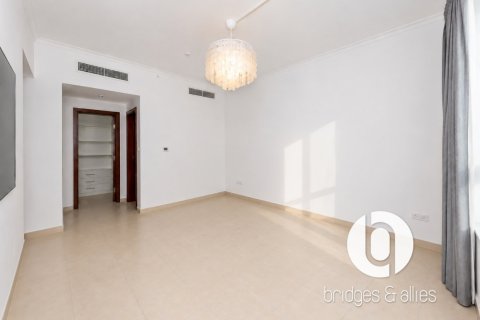 2 غرف نوم شقة في وسط مدينة دبي, الإمارات العربية المتحدة رقم 208423 10
