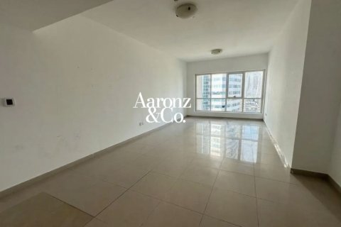 1 bedroom Apartment in Jumeirah Lake Towers, UAE No. 208422 4