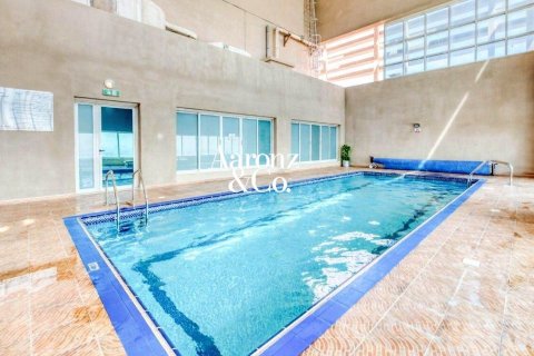 1 bedroom Apartment in Jumeirah Lake Towers, UAE No. 208422 8