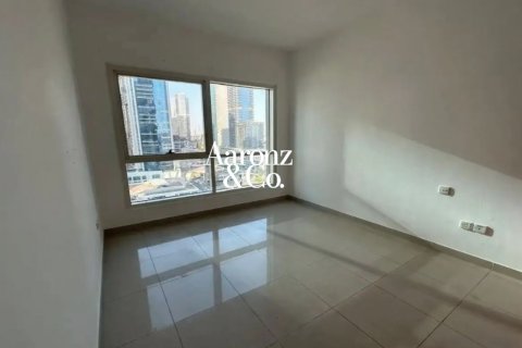1 bedroom Apartment in Jumeirah Lake Towers, UAE No. 208422 3