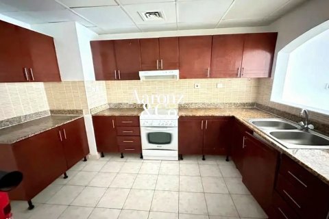 1 bedroom Apartment in Jumeirah Lake Towers, UAE No. 208422 6