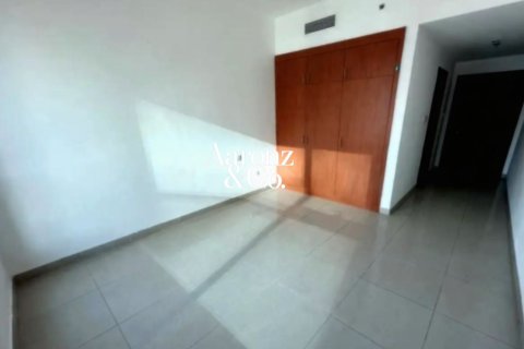 1 bedroom Apartment in Jumeirah Lake Towers, UAE No. 208422 5