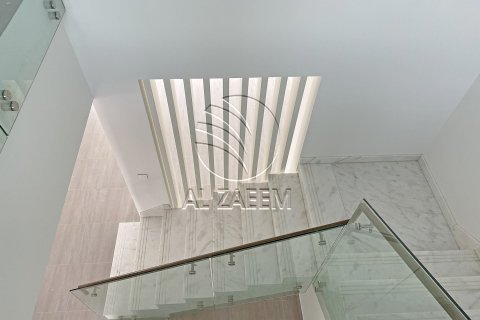 3 bedrooms Villa No. 127782 7