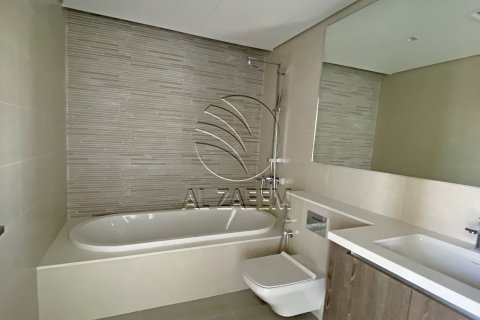 3 bedrooms Villa No. 127782 5