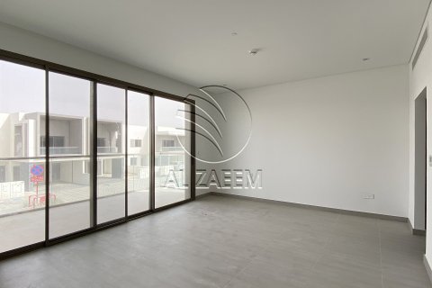 3 bedrooms Villa No. 127782 4