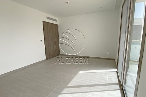 3 bedrooms Villa No. 127782 8