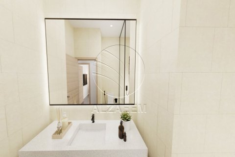 1 غرف نوم شقة  رقم 127788 4