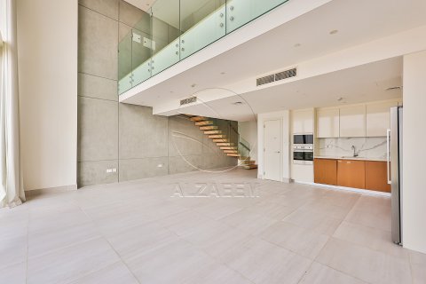 1 غرف نوم شقة  رقم 127783 13