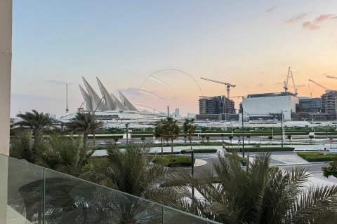 1 غرف نوم شقة  رقم 127783 14