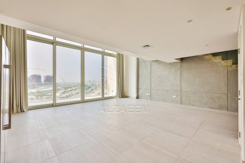 1 غرف نوم شقة  رقم 127783 11