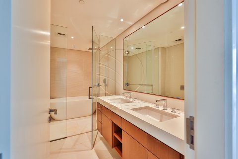 1 غرف نوم شقة  رقم 127783 16