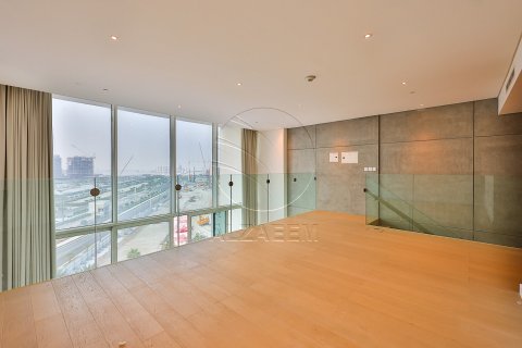 1 غرف نوم شقة  رقم 127783 3