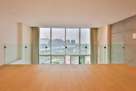 1 غرف نوم شقة  رقم 127783 17