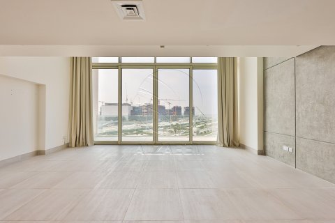 1 غرف نوم شقة  رقم 127783 10