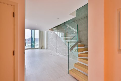 1 غرف نوم شقة  رقم 127783 6