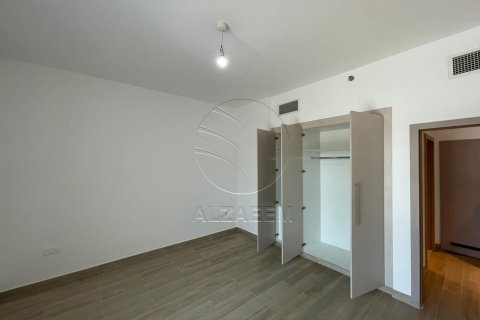 1 bedroom Apartment No. 127787 4