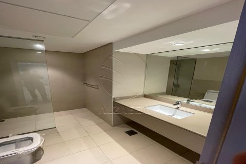 1 bedroom Apartment No. 127787 5