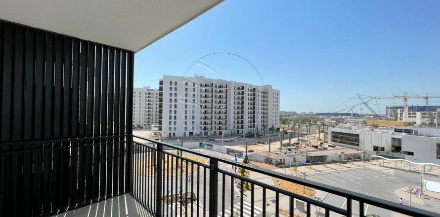 1 bedroom Apartment No. 127787