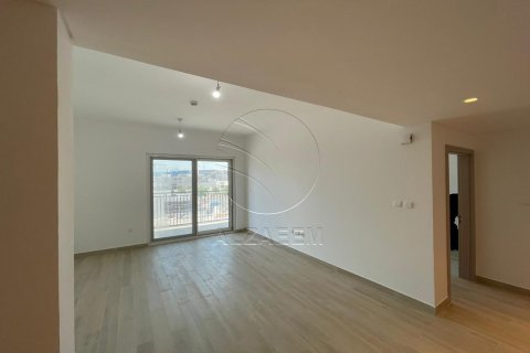 1 bedroom Apartment No. 127787 9