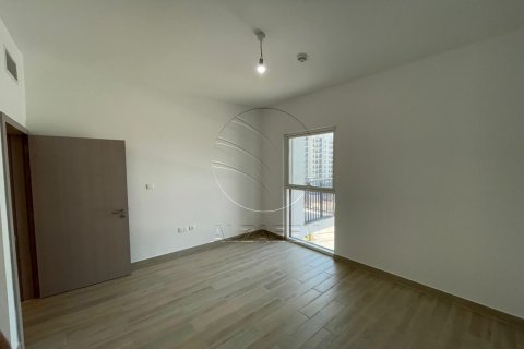 1 bedroom Apartment No. 127787 6