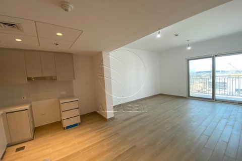 1 bedroom Apartment No. 127787 7