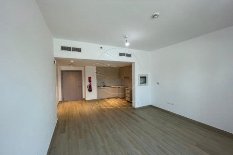 1 bedroom Apartment No. 127787 10