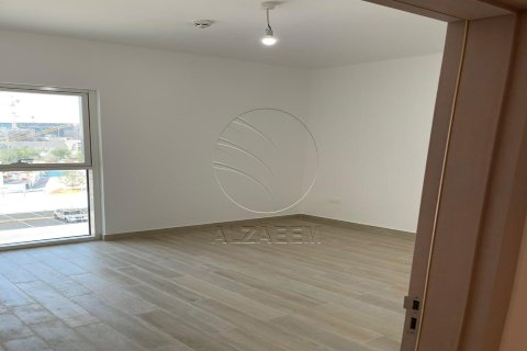 1 bedroom Apartment No. 127787 3