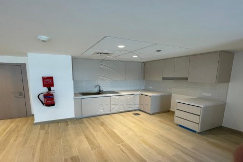 1 bedroom Apartment No. 127787 8