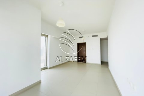 2 bedrooms Apartment No. 127785 6