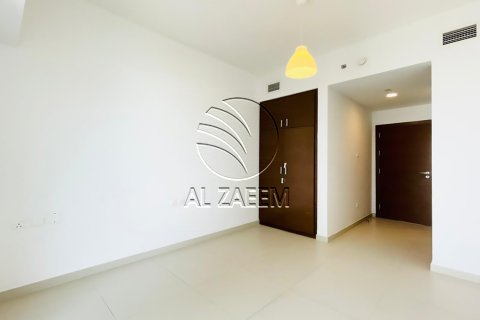 2 bedrooms Apartment No. 127785 8