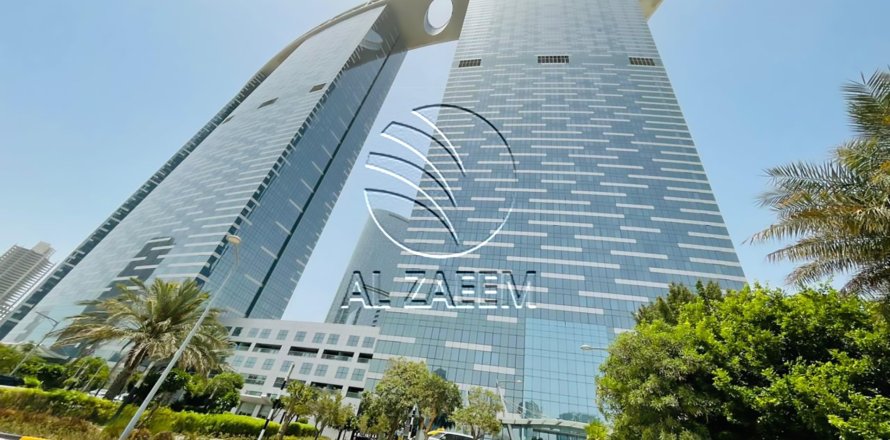 2 bedrooms Apartment No. 127785